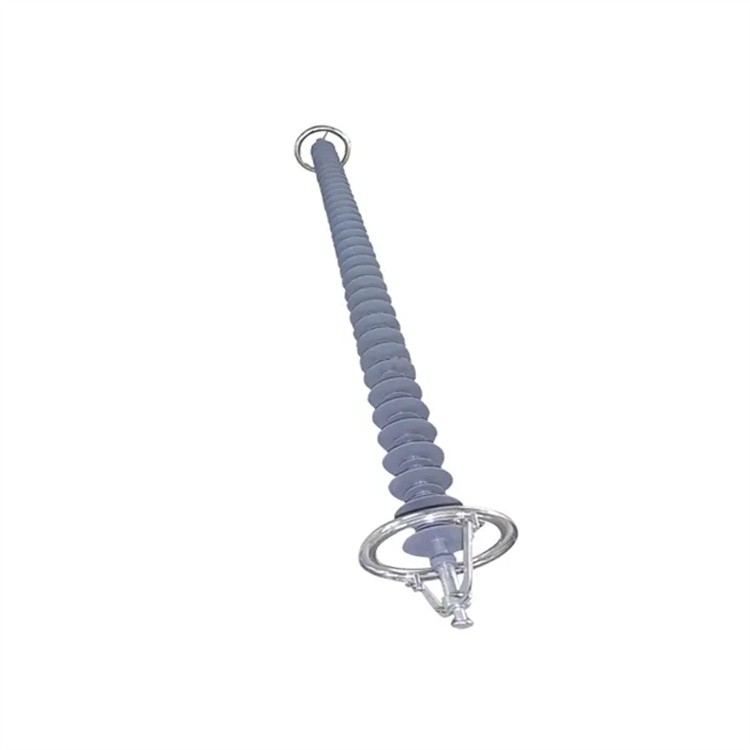 500kv پولیمر معطلی انسولیٹر